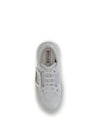 viv' skate sneakers