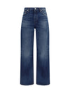korea jeans