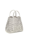 mina handbag