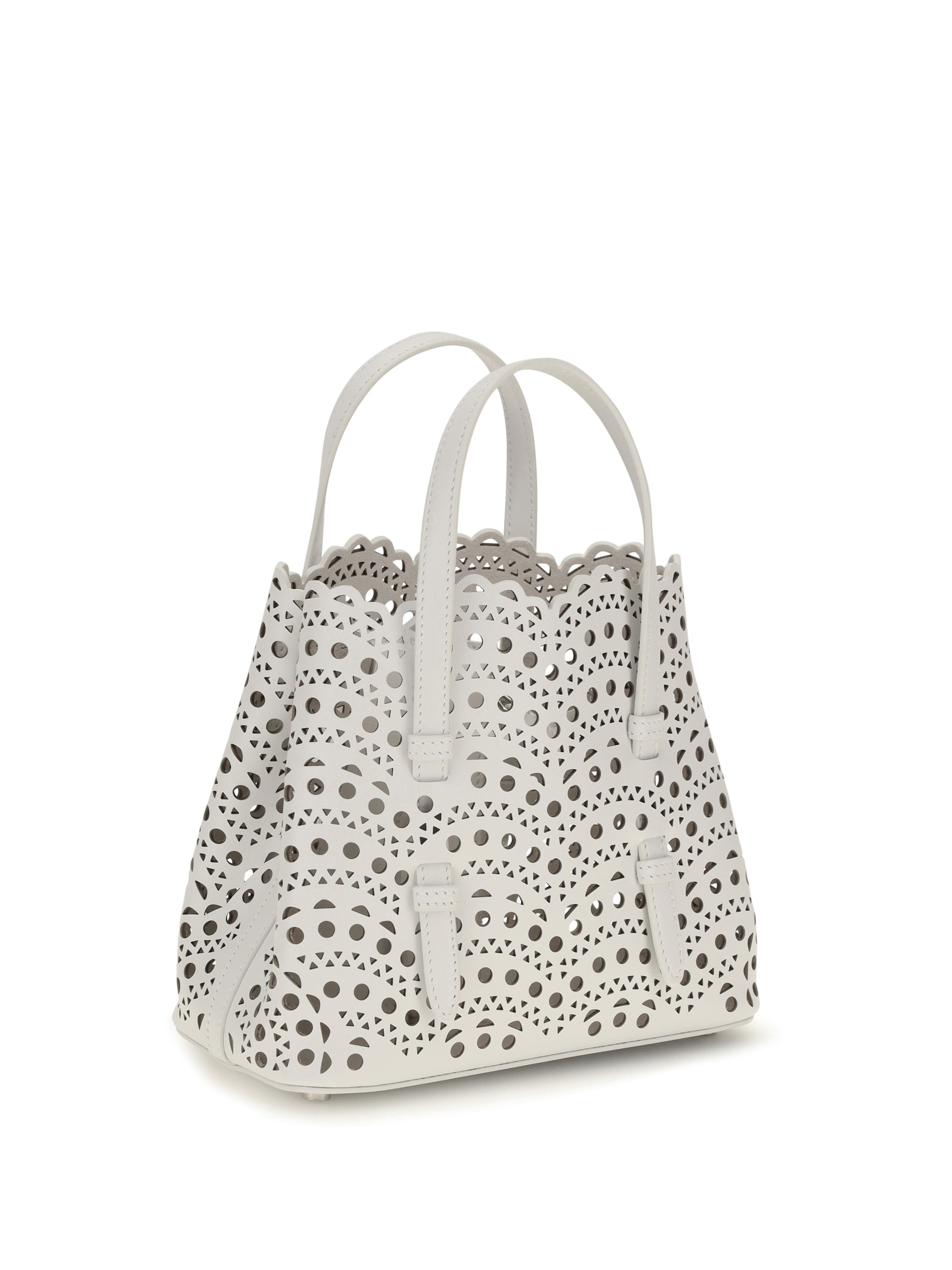 mina handbag