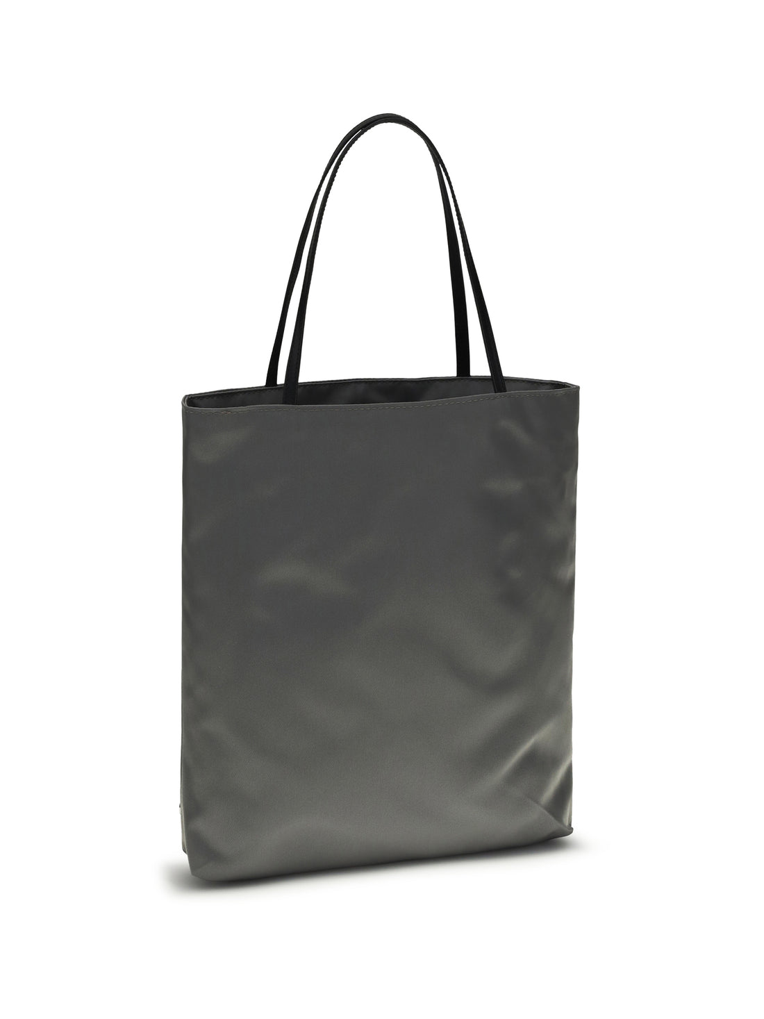 VALESQUE OS thea tote bag