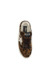 ball star sneakers