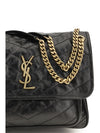 niki shoulder bag