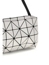 carton shoulder bag