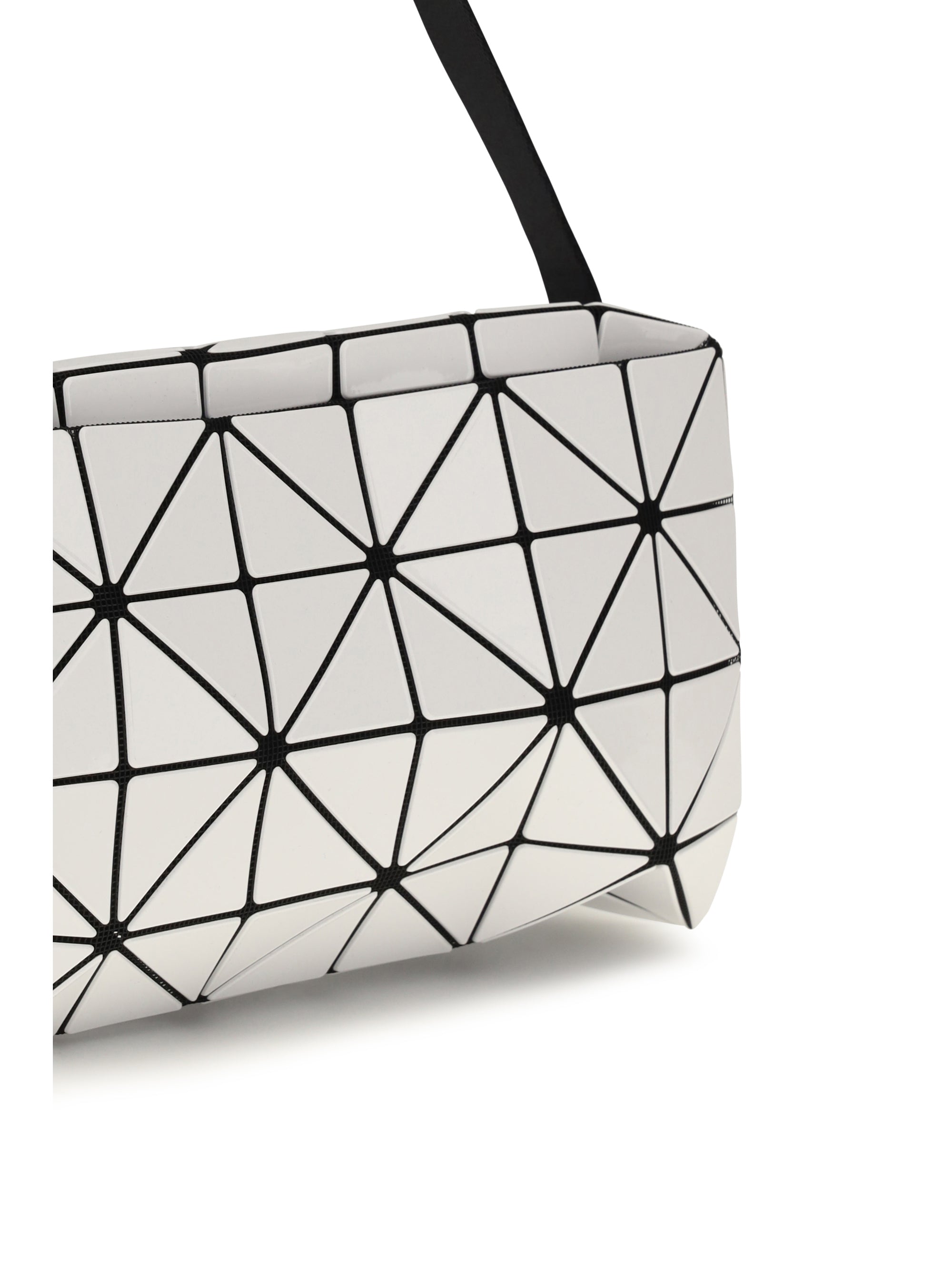 carton shoulder bag