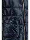 maria down jacket
