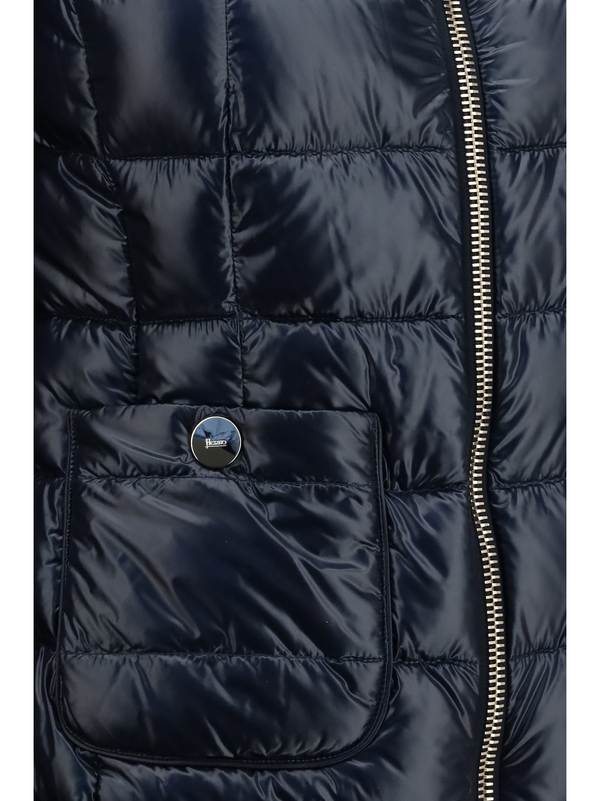 maria down jacket