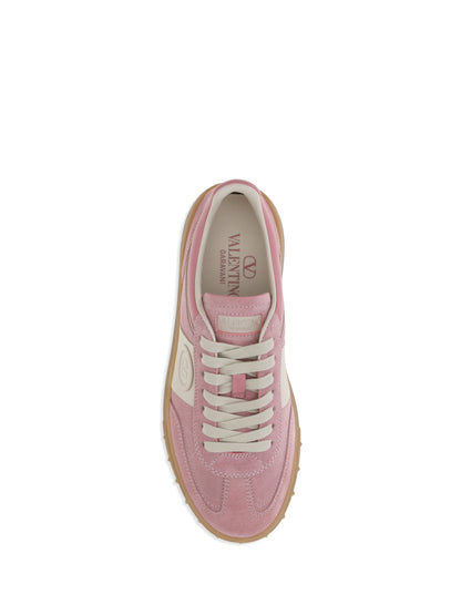 upvillage sneakers