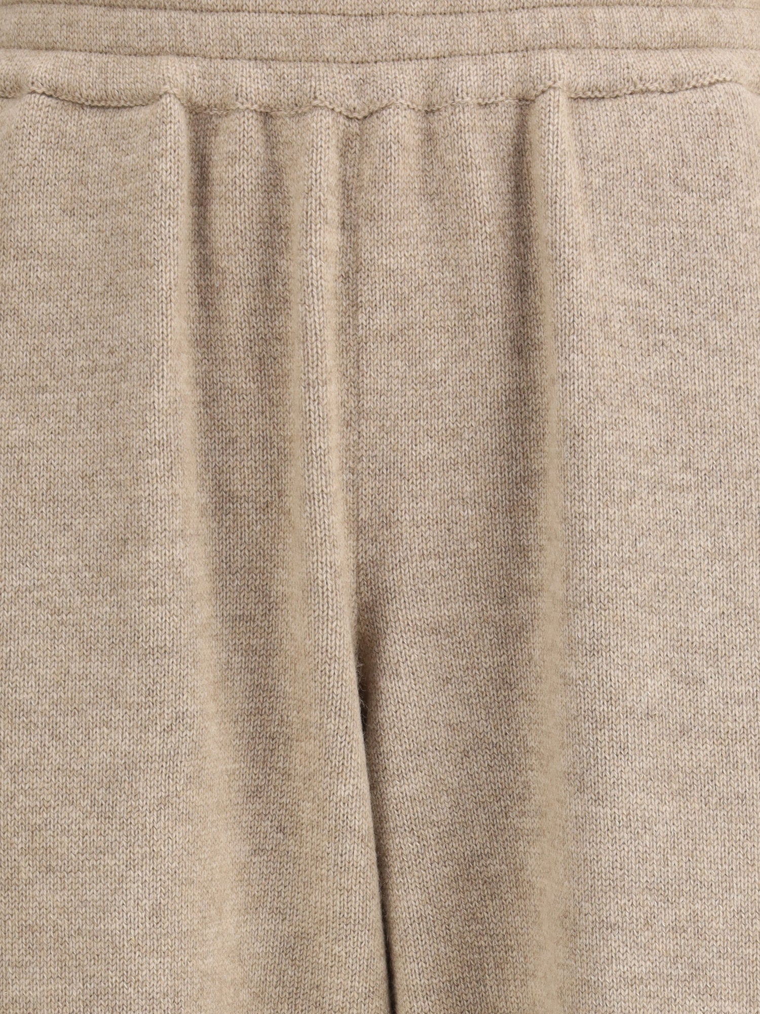 BRUNELLO CUCINELLI S cashmere pants