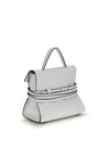 tie me handbag