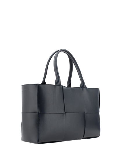 arco tote handbag