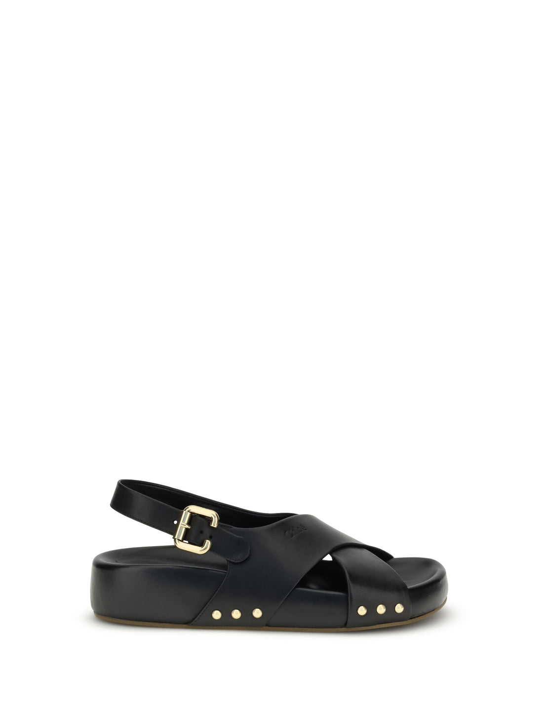 chloã‰-mae-sandals-CH25A10AH3_001-black