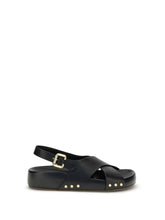 chloã‰-mae-sandals-CH25A10AH3_001-black