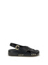chloã‰-mae-sandals-CH25A10AH3_001-black