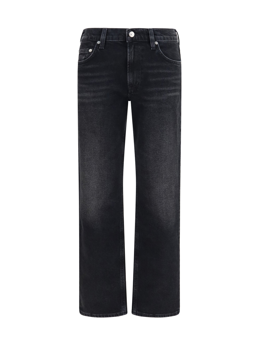 CITIZENS OF HUMANITY 25 savannah cigarette jeans