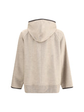 BOTTEGA VENETA 38 wool jacket