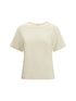 LEMAIRE S cotton t-shirt