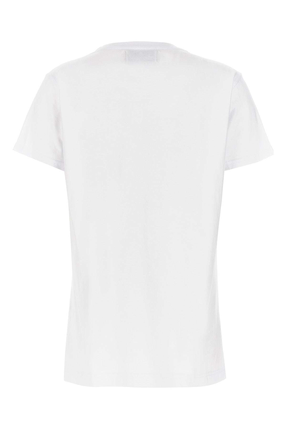 orb peru cotton t-shirt