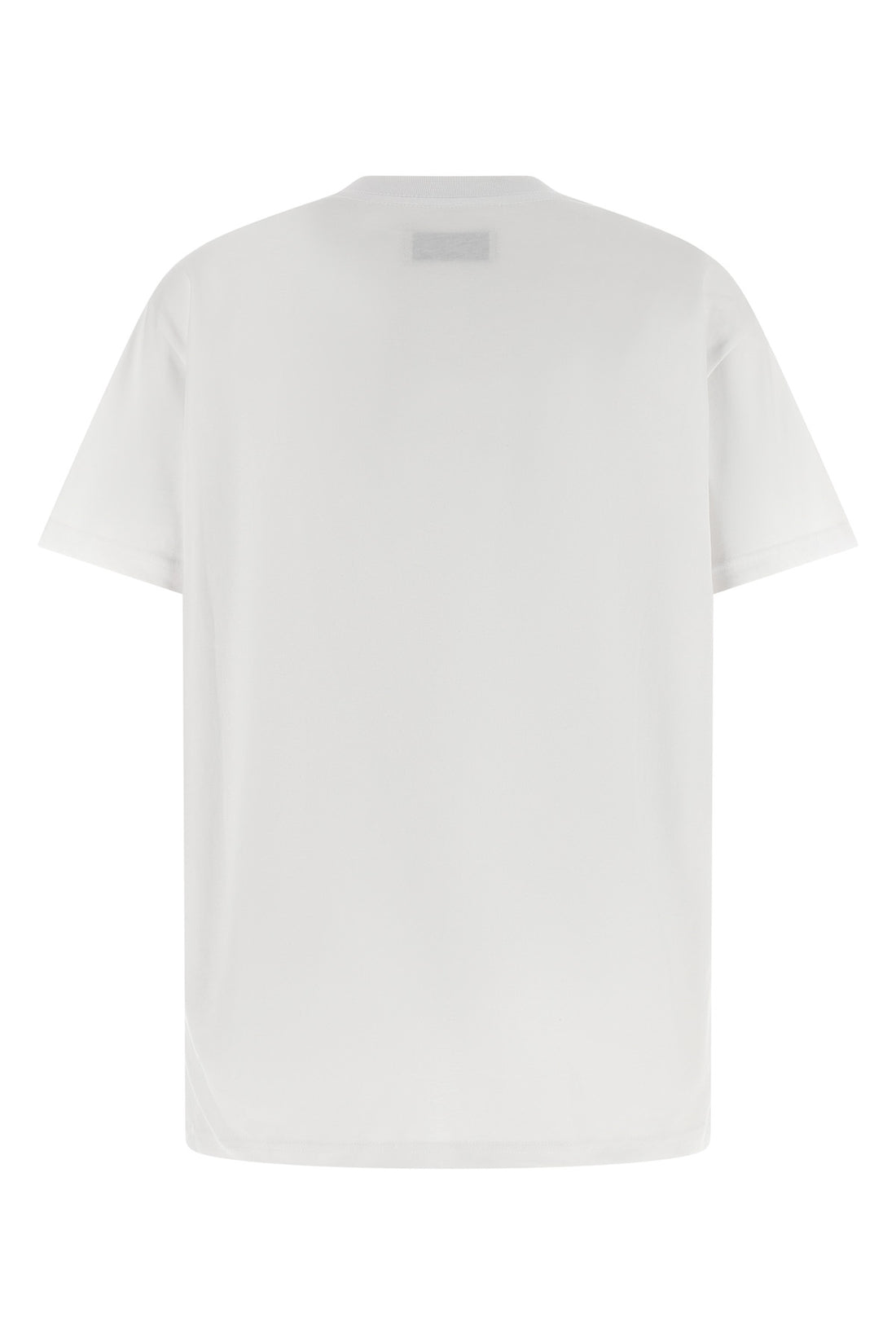 VIVIENNE WESTWOOD M orb and stars classic cotton t-shirt