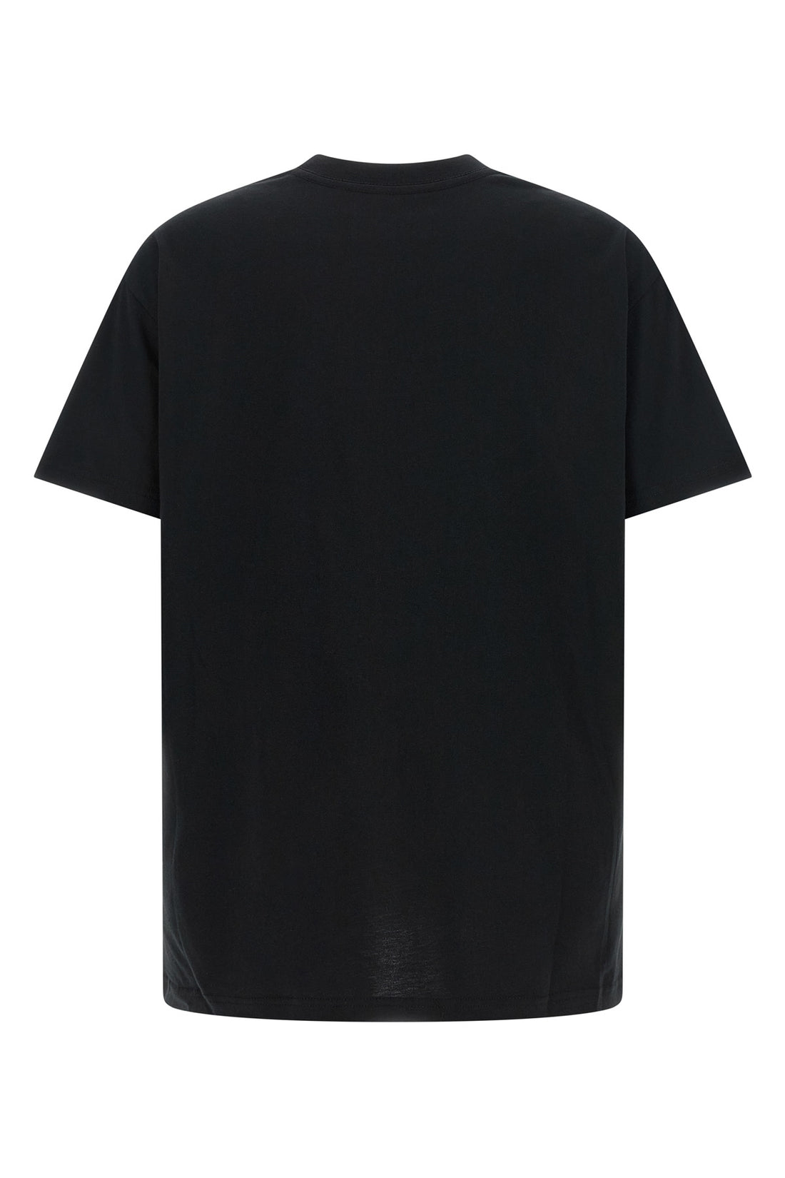 VIVIENNE WESTWOOD M orb and stars classic cotton t-shirt