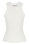the vivienne westwood gold orb 90s tank top redefines casual dress codes thro