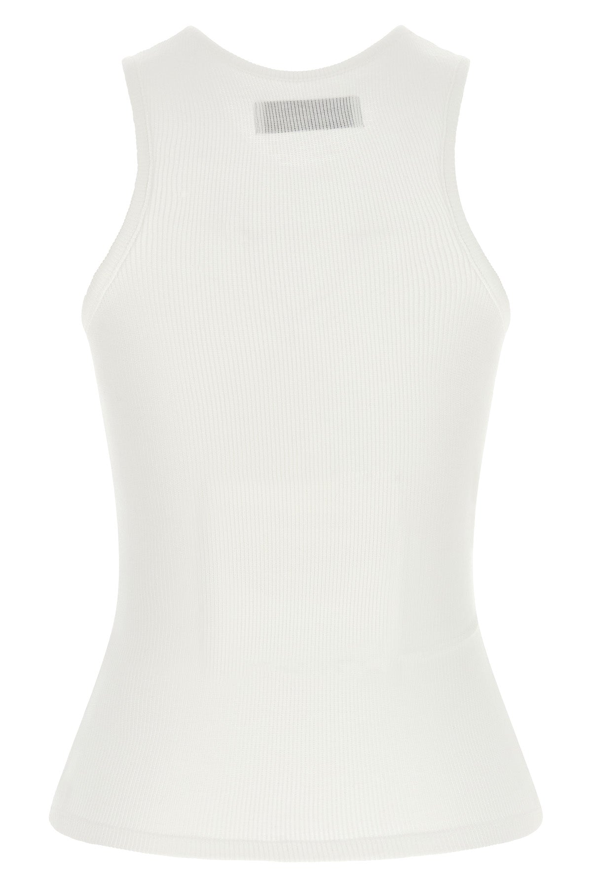 the vivienne westwood gold orb 90s tank top redefines casual dress codes thro
