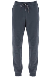 classic jogger pants