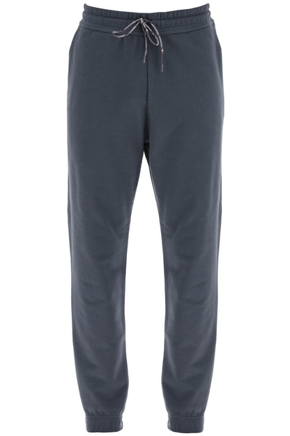 classic jogger pants