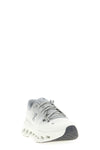 cloudtilt sneakers in paste-dyed technical mesh