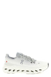 cloudtilt sneakers in paste-dyed technical mesh