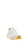 cloudnova form2 sneakers in technical fabric