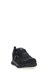 cloud 6 wp sneakers in technical fabric