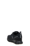 cloud 6 wp sneakers in technical fabric