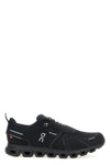 cloud 6 wp sneakers in technical fabric