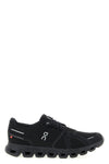 cloud 6 sneakers in technical fabric