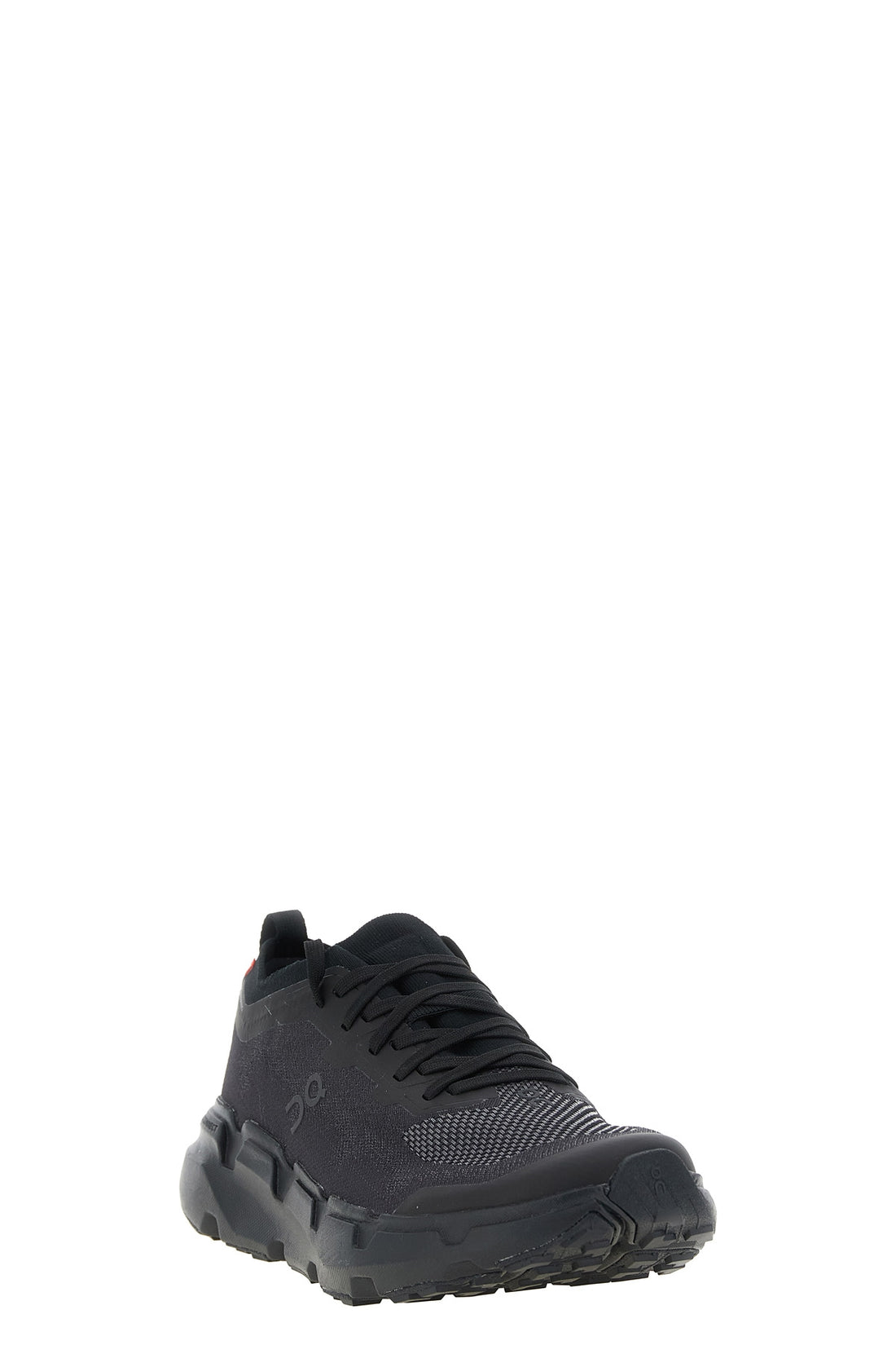 ON 8 on cloudsoma sneakers