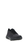 on cloudsoma sneakers