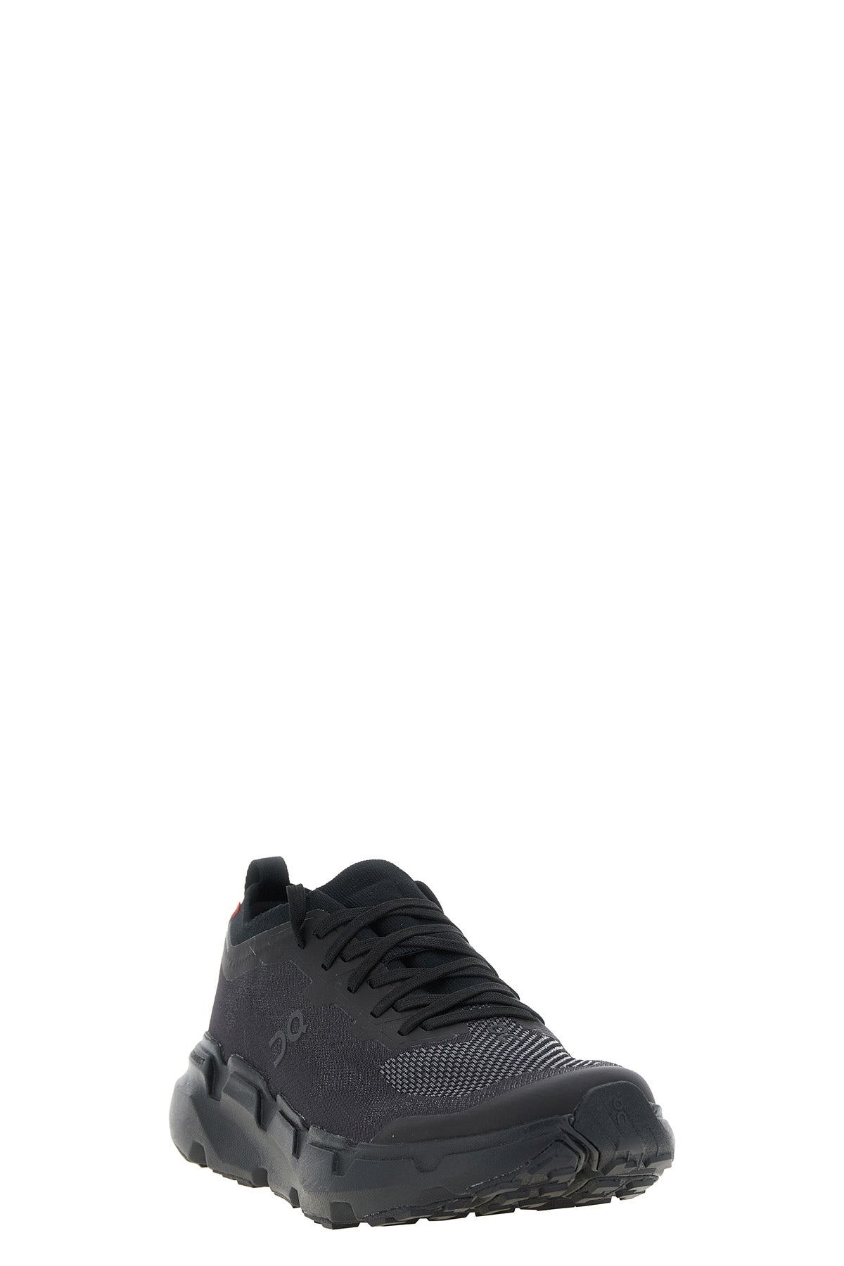 on cloudsoma sneakers