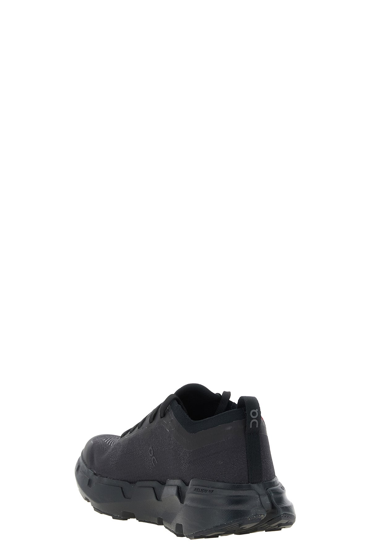 on cloudsoma sneakers