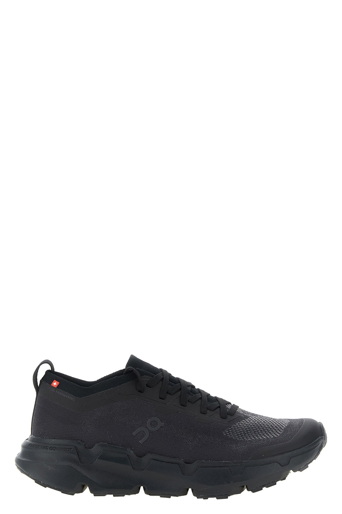 ON 8 on cloudsoma sneakers