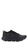 on cloudsoma sneakers