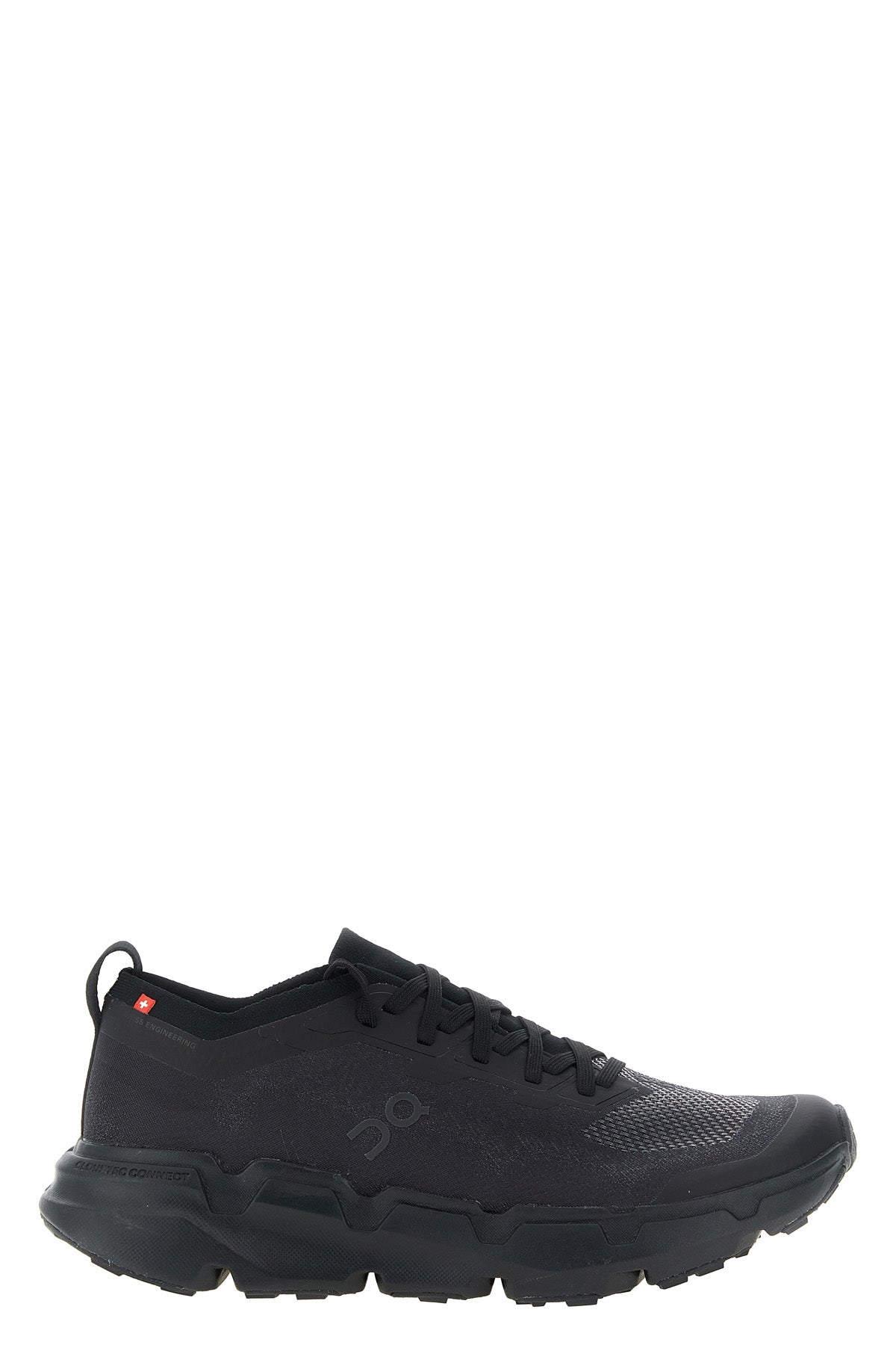 on cloudsoma sneakers