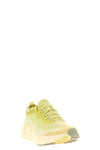 the on cloudsoma sneakers