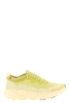 the on cloudsoma sneakers