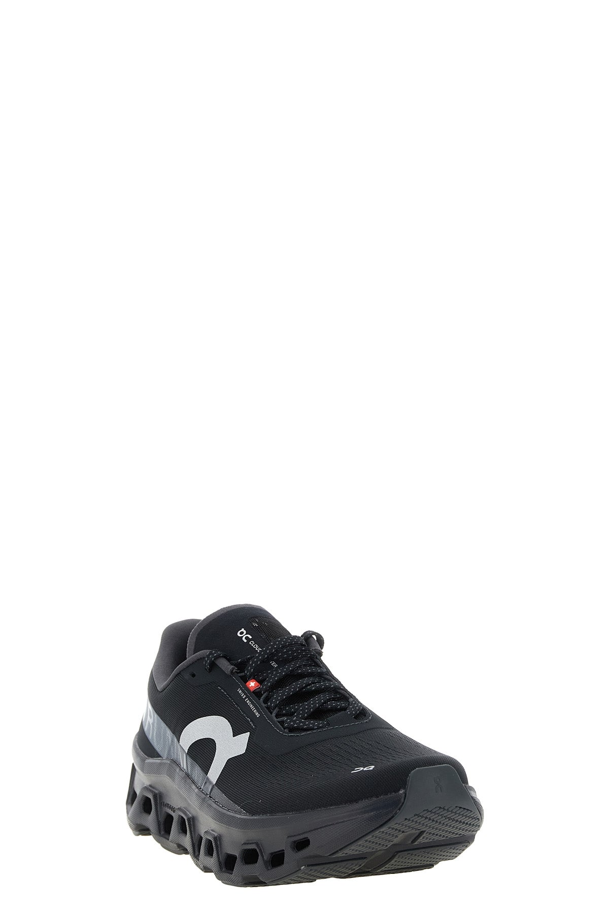 the cloudmonster 1 on sneakers