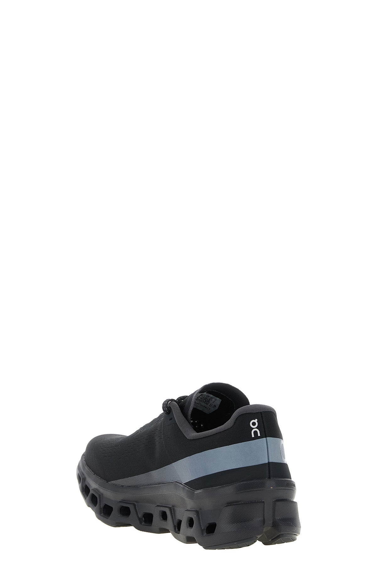 the cloudmonster 1 on sneakers