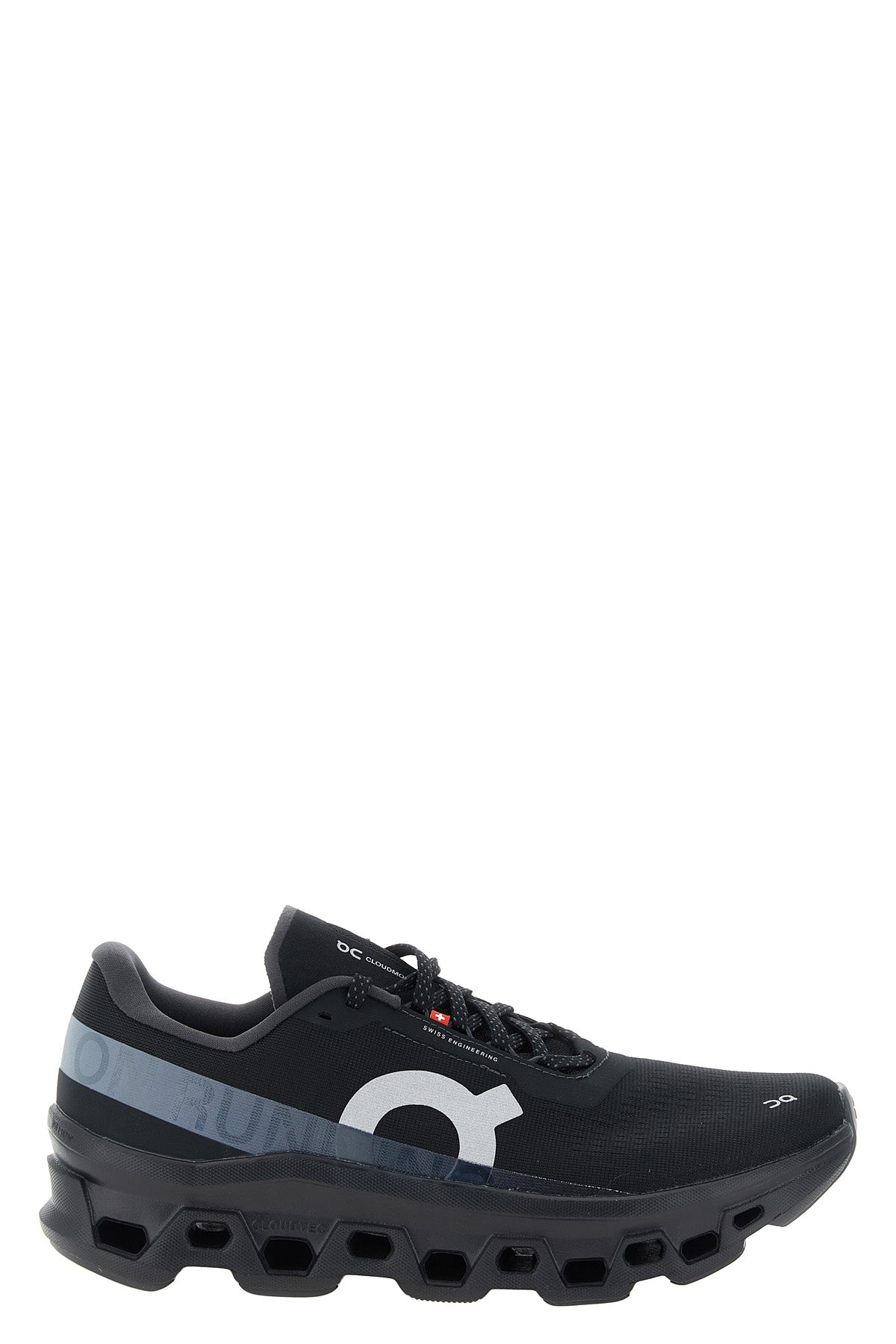 the cloudmonster 1 on sneakers