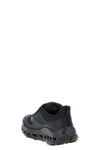 the cloudhorizon 2 on sneakers