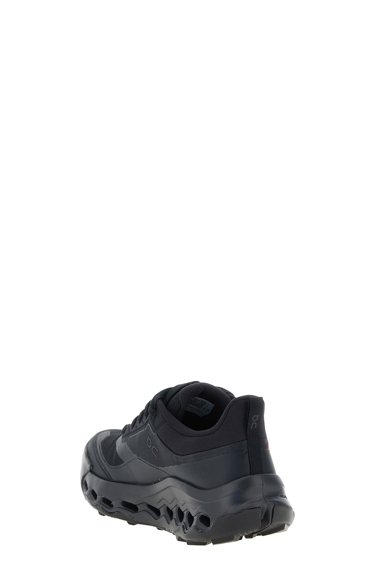 the cloudhorizon 2 on sneakers