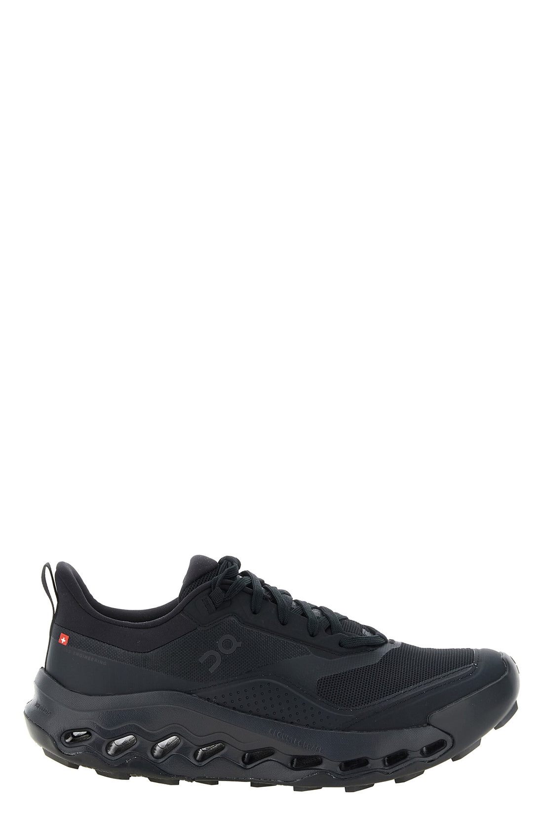 ON 8 the cloudhorizon 2 on sneakers